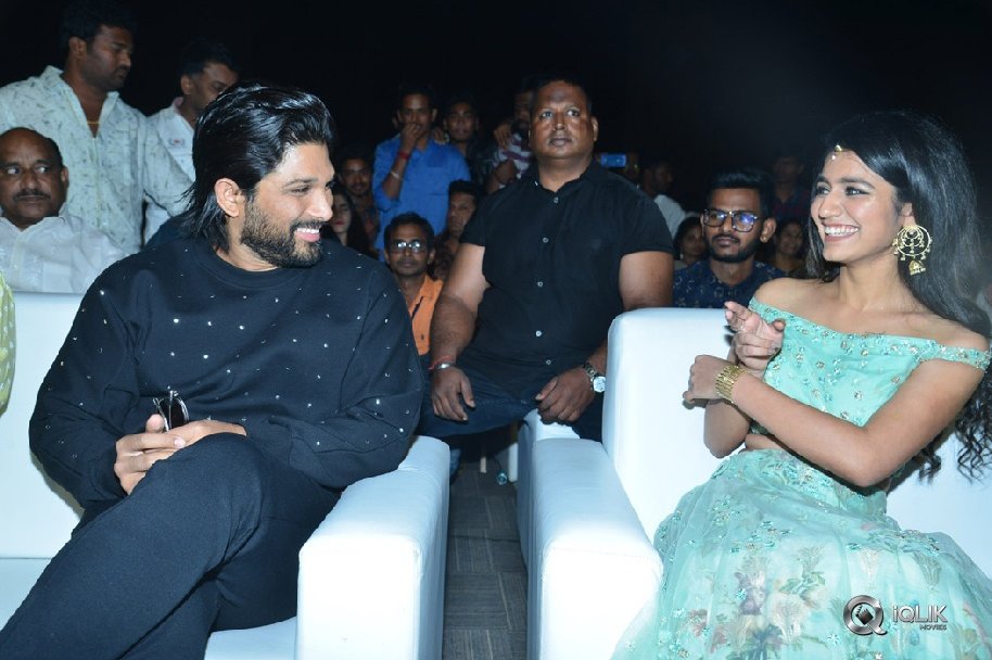 Lovers-Day-Movie-Audio-Launch-Photos